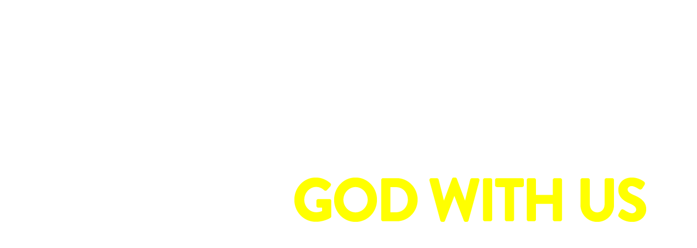 21 Days with Jesus home